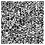 QR code with Intelligent Design Consulting contacts