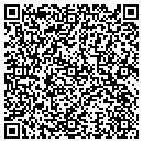 QR code with Mythic Technologies contacts
