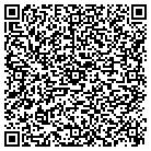 QR code with Iommi Designs contacts