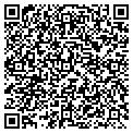 QR code with Netwave Technologies contacts