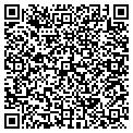 QR code with Nifty Technologies contacts