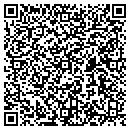 QR code with No Hay Banda R&D contacts