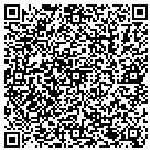 QR code with Northfork Technologies contacts