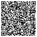 QR code with iThrift contacts