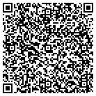 QR code with It In A Pinch contacts