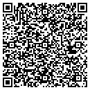 QR code with Information Technology Mgt contacts