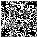 QR code with Oregon Biomedical Engineering Institute Inc contacts