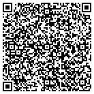 QR code with Jasper It Inc contacts