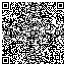 QR code with Oregon Biosurvey contacts