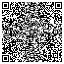 QR code with Oregon Biosurvey contacts