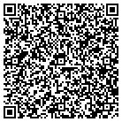 QR code with Oregon Health & Science contacts