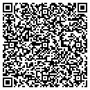 QR code with Sofrito Ponce contacts
