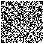 QR code with Pacifica Internet Technologies contacts