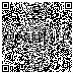 QR code with John David Media Group contacts