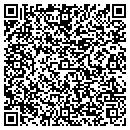 QR code with Joomla Goorus Llc contacts
