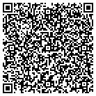 QR code with Joomla Web Developer contacts