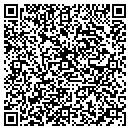 QR code with Philip L Coleman contacts