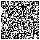 QR code with Katy Farr Web Design contacts