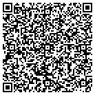 QR code with Qx2 Global Technologies contacts