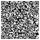 QR code with Kreative Web Solutions contacts