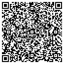 QR code with Michael A Baron DDS contacts