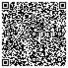 QR code with Krymson Productions contacts