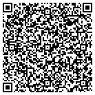 QR code with Labelle Technology contacts