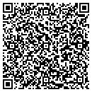 QR code with Ridge Research LLC contacts