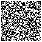 QR code with Launch Web Design Studio contacts