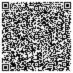 QR code with Leafolia Web Design & Development contacts