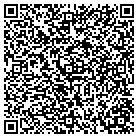 QR code with LevelTen Design contacts