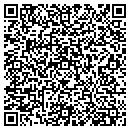 QR code with Lilo Web Design contacts