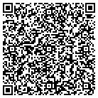 QR code with Linda Nelson Web Design contacts