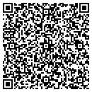 QR code with Sciessence-Gcpi contacts