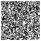 QR code with Live Wire Concepts contacts