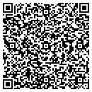 QR code with Scott Clabby contacts