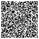 QR code with Orthopedic Rehab PC contacts