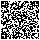 QR code with Locke Technologies contacts