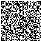 QR code with lomak.net contacts