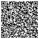 QR code with Source 1 Technology Inc contacts