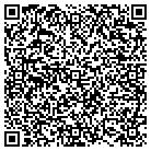 QR code with Lotus Web Design contacts