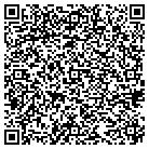 QR code with Lubbock Nerds contacts