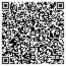 QR code with Lucid Crew Web Design contacts