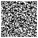 QR code with Steven Hiebert contacts