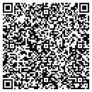 QR code with Technology Plus contacts