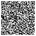 QR code with Jay & Alyse Sicklick contacts