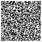 QR code with Magnetiks Search Marketing, LLC contacts