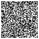 QR code with Thermon Technologies contacts