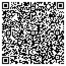 QR code with Magnum Websites contacts