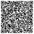 QR code with Ti Squared Technologies, Inc contacts